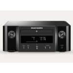 Marantz M-CR612 True HiFi Network System - Image 3