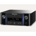 Marantz M-CR612 True HiFi Network System - Image 5