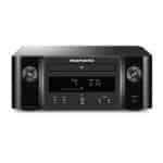 Marantz M-CR612 True HiFi Network System