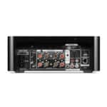Marantz M-CR612 True HiFi Network System - Image 2
