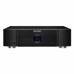 Marantz MM7025 Integrated Power Amplifier
