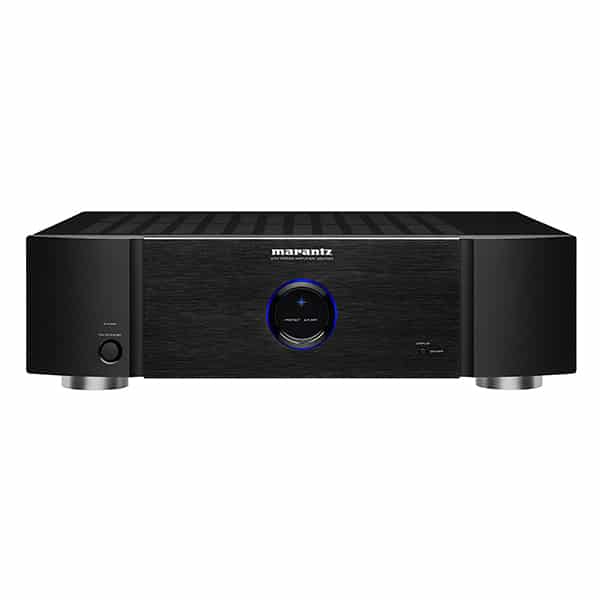 Marantz-MM7025-Integrated-Power-Amplifier-.jpg Marantz MM7025 Integrated Power Amplifier - Image 1