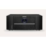 Marantz MM7055 5-Channel Power Amplifier