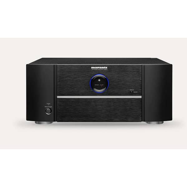 Marantz-MM7055-5-Channel-Power-Amplifier-.jpg Marantz MM7055 5-Channel Power Amplifier - Image 1