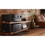 Marantz MM7055 5-Channel Power Amplifier - Image 3