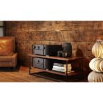 Marantz MM7055 5-Channel Power Amplifier - Image 4