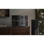 Marantz MM7055 5-Channel Power Amplifier - Image 5