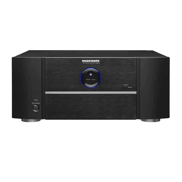 Marantz-MM8077-7-Channel-Power-Amplifier-.jpg Marantz MM8077 7-Channel Power Amplifier - Image 1