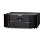 Marantz MM8077 7-Channel Power Amplifier - Image 2