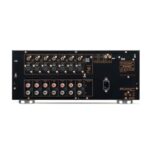 Marantz MM8077 7-Channel Power Amplifier - Image 3