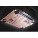 Marantz MM8077 7-Channel Power Amplifier - Image 4