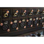 Marantz MM8077 7-Channel Power Amplifier - Image 5