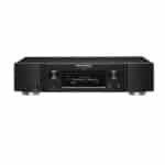 Marantz NA6006 Network Audio Player