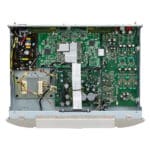 Marantz NA6006 Network Audio Player - Image 4