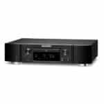 Marantz PM6007 Integrated Amplifier
