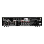 Marantz NR-1510 Slim 4K Ultra HD AV Receiver - Image 3