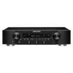 Marantz NR1200 Stereo Receiver with HEOS