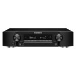 Marantz NR1711 8K Slim Ultra HD AV Receiver