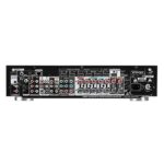 Marantz NR1711 8K Slim Ultra HD AV Receiver - Image 5