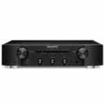 Marantz ND8006 Digital Music Source Player