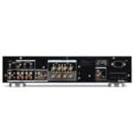 Marantz ND8006 Digital Music Source Player - Image 2