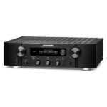 Marantz PM7000N Integrated Stereo Amplifier
