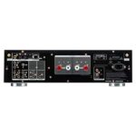Marantz PM7000N Integrated Stereo Amplifier - Image 2