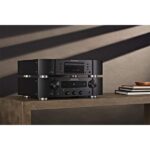 Marantz PM7000N Integrated Stereo Amplifier - Image 3