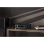 Marantz PM7000N Integrated Stereo Amplifier - Image 4