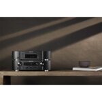 Marantz PM7000N Integrated Stereo Amplifier - Image 5