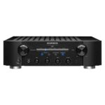 Marantz PM8006 Stereo Integrated Amplifier