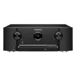 Marantz SR5015 8K Ultra HD AV Receiver