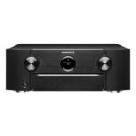 Marantz SR6015 9.2CH 8k AV Receiver
