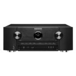 Marantz SR6015 9.2CH 8k AV Receiver - Image 3