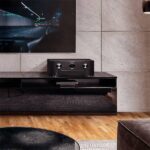 Marantz SR6015 9.2CH 8k AV Receiver - Image 5