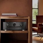 Marantz SR6015 9.2CH 8k AV Receiver - Image 6