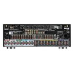Marantz SR6015 9.2CH 8k AV Receiver - Image 7