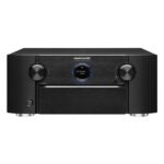 Marantz SR7015 4K Ultra HD AV Receiver