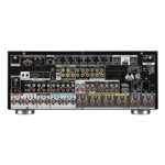 Marantz SR7015 4K Ultra HD AV Receiver - Image 6
