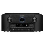 Marantz SR8015 11.2 Ch 8K AV Receiver - Image 2