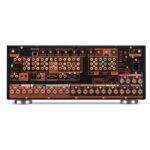 Marantz SR8015 11.2 Ch 8K AV Receiver - Image 3
