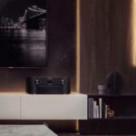 Marantz SR8015 11.2 Ch 8K AV Receiver - Image 4