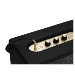 Marshall Acton II 30 Watt Wireless Bluetooth Speaker - Image 3