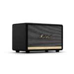 Marshall Acton II 30 Watt Wireless Bluetooth Speaker - Image 2