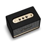 Marshall Acton II 30 Watt Wireless Bluetooth Speaker - Image 4