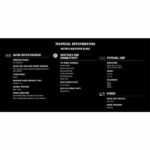 Marshall Acton II 30 Watt Wireless Bluetooth Speaker - Image 5