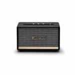 Marshall Acton II 30 Watt Wireless Bluetooth Speaker