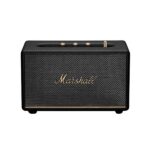 Marshall Acton III Bluetooth Speaker