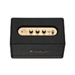 Marshall Acton III Bluetooth Speaker - Image 5