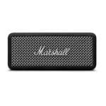 Marshall Emberton II Bluetooth Portable Speaker